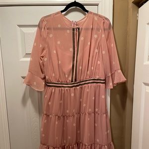 Gal Meets Glam Finley